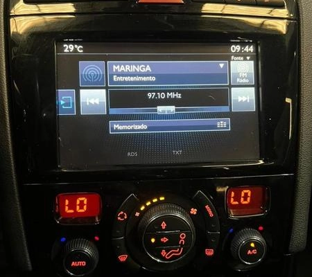 imagem-https://www.socarrao.com.br/sc-vehicle-images-prod/818803/1770820911766-7664414_11_B_291cd95e4b.jpeg