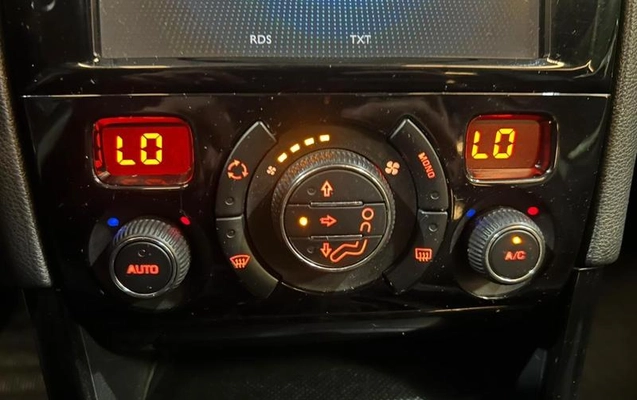 imagem-https://www.socarrao.com.br/sc-vehicle-images-prod/818803/1770820911766-7664414_11_B_66cefe645f.jpeg