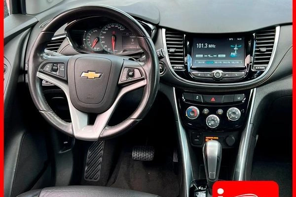 imagem-https://www.socarrao.com.br/sc-vehicle-images-prod/818914/1781092449293-7762734_10_B_c3b3b006cd.jpg
