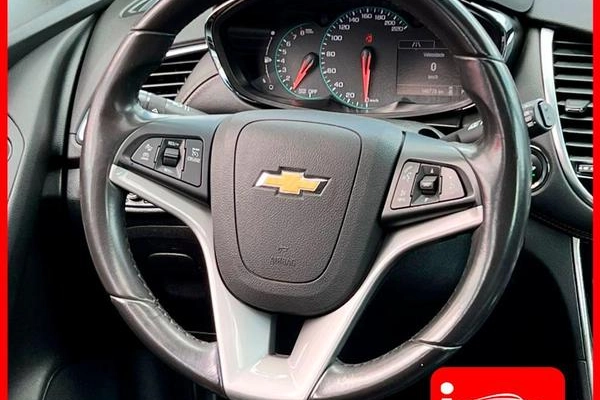 imagem-https://www.socarrao.com.br/sc-vehicle-images-prod/818914/1781092449293-7762734_11_B_f06cf2e179.jpg