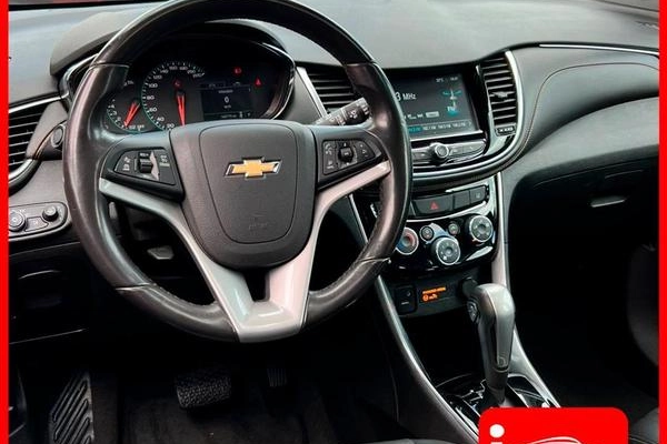 imagem-https://www.socarrao.com.br/sc-vehicle-images-prod/818914/1781092449293-7762734_9_B_32641b87df.jpg