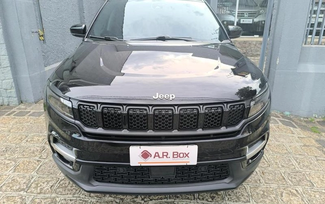 imagem-https://www.socarrao.com.br/sc-vehicle-images-prod/819041/1789417263738-7757736_0_B_11a3f483e9.jpeg