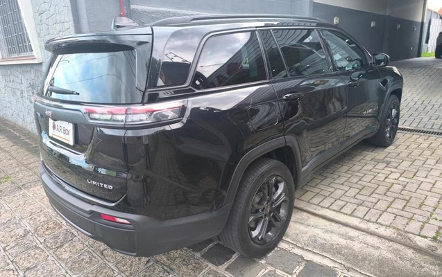 imagem-https://www.socarrao.com.br/sc-vehicle-images-prod/819041/1789417263741-7757736_2_B_576b0f7cd0.jpeg