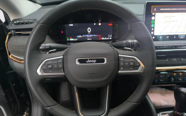 imagem-https://www.socarrao.com.br/sc-vehicle-images-prod/819041/1789417263745-7757736_4_B_9bee30f333.jpeg
