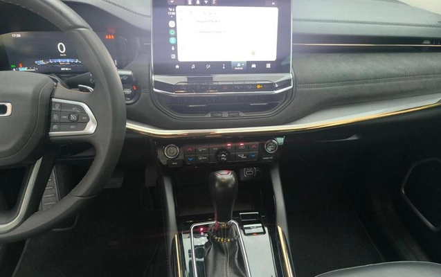 imagem-https://www.socarrao.com.br/sc-vehicle-images-prod/819041/1789417263749-7757736_6_B_0dd192c705.jpeg