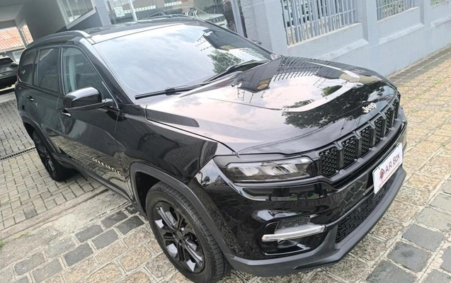imagem-https://www.socarrao.com.br/sc-vehicle-images-prod/819041/1789417263754-7757736_9_B_939e64e4ed.jpeg