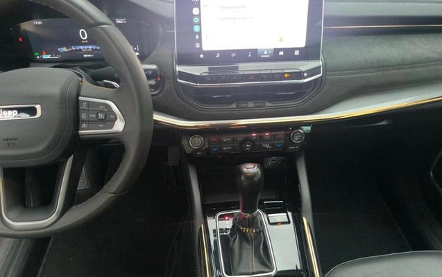 imagem-https://www.socarrao.com.br/sc-vehicle-images-prod/819041/1789417263757-7757736_11_B_281a296b86.jpeg