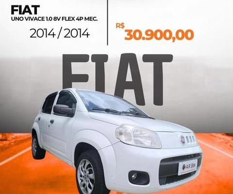 imagem-https://www.socarrao.com.br/sc-vehicle-images-prod/819065/1782829603900-7601403_16_B_ed3cee7e62.jpeg