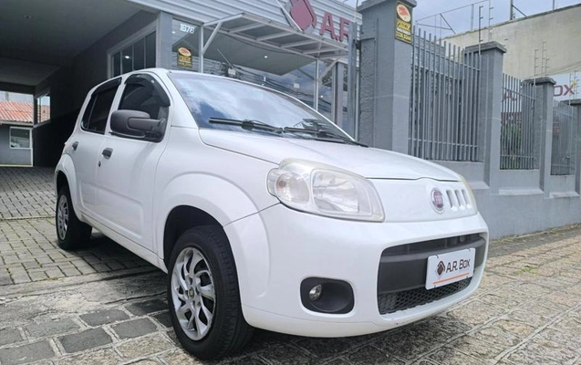 imagem-https://www.socarrao.com.br/sc-vehicle-images-prod/819065/1782829603901-7601403_0_B_88409f2068.jpeg
