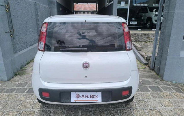 imagem-https://www.socarrao.com.br/sc-vehicle-images-prod/819065/1782829603901-7601403_2_B_897f40dba1.jpeg