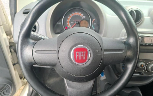 imagem-https://www.socarrao.com.br/sc-vehicle-images-prod/819065/1782829603902-7601403_4_B_1f391ec9c7.jpeg