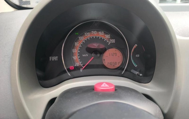 imagem-https://www.socarrao.com.br/sc-vehicle-images-prod/819065/1782829603902-7601403_5_B_044f6806fa.jpeg