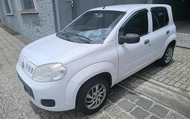imagem-https://www.socarrao.com.br/sc-vehicle-images-prod/819065/1782829603902-7601403_8_B_70630aab21.jpeg