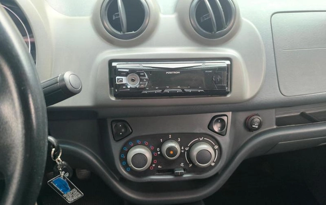 imagem-https://www.socarrao.com.br/sc-vehicle-images-prod/819065/1782829603903-7601403_11_B_f8d6629270.jpeg