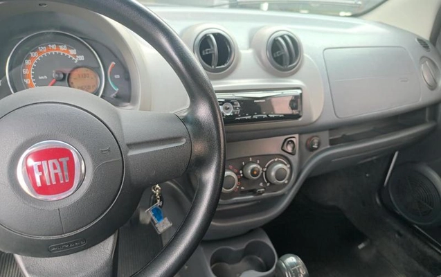 imagem-https://www.socarrao.com.br/sc-vehicle-images-prod/819065/1782829603903-7601403_12_B_66bf4097fd.jpeg