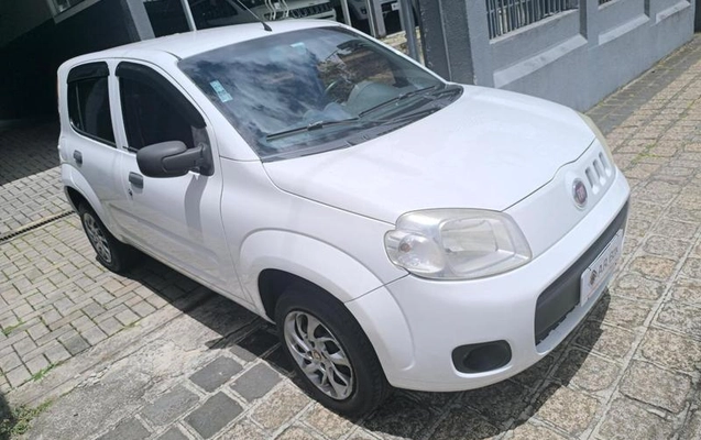 imagem-https://www.socarrao.com.br/sc-vehicle-images-prod/819065/1782829603903-7601403_9_B_6efe17391b.jpeg