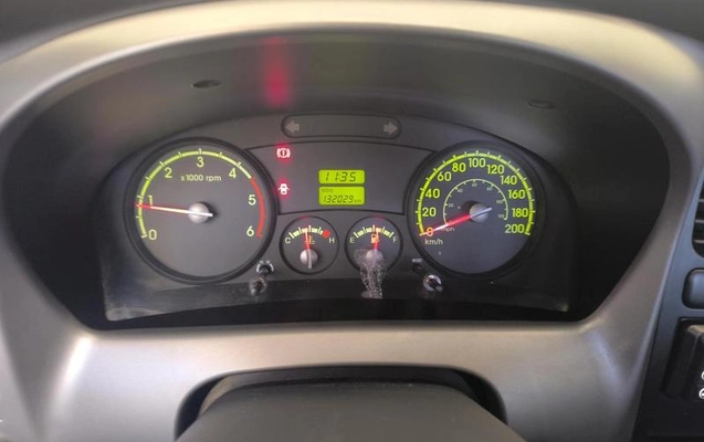 imagem-https://www.socarrao.com.br/sc-vehicle-images-prod/819152/1788982291697-7611572_4_B_8ea64357d8.jpeg