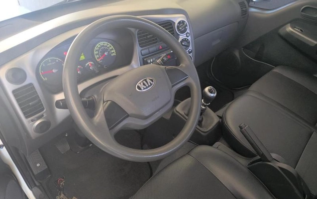 imagem-https://www.socarrao.com.br/sc-vehicle-images-prod/819152/1788982291698-7611572_5_B_d460b0c1b5.jpeg