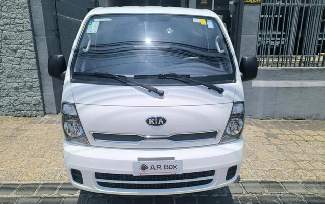 imagem-https://www.socarrao.com.br/sc-vehicle-images-prod/819152/1788982291704-7611572_9_B_0a606725c3.jpeg