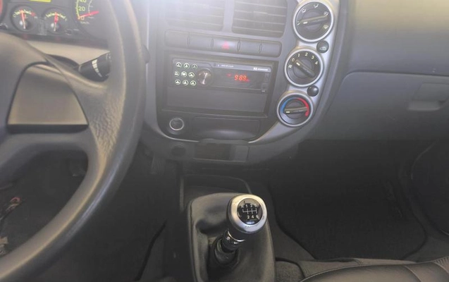 imagem-https://www.socarrao.com.br/sc-vehicle-images-prod/819152/1788982291711-7611572_13_B_19c3b2e65f.jpeg