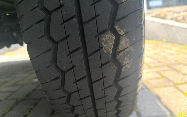 imagem-https://www.socarrao.com.br/sc-vehicle-images-prod/819152/1788982291715-7611572_15_B_7f8cf79257.jpeg