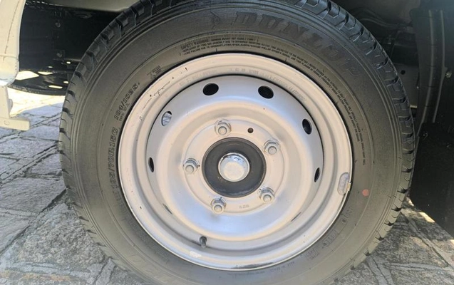 imagem-https://www.socarrao.com.br/sc-vehicle-images-prod/819152/1788982291717-7611572_16_B_96f6fb616f.jpeg