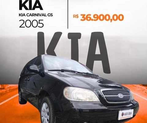 imagem-https://www.socarrao.com.br/sc-vehicle-images-prod/819154/1783627937543-7033024_20_B_e99affd3b9.jpeg
