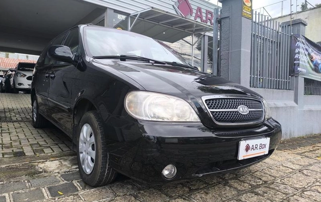 imagem-https://www.socarrao.com.br/sc-vehicle-images-prod/819154/1783627937544-7033024_12_B_72a3a46f9a.jpeg