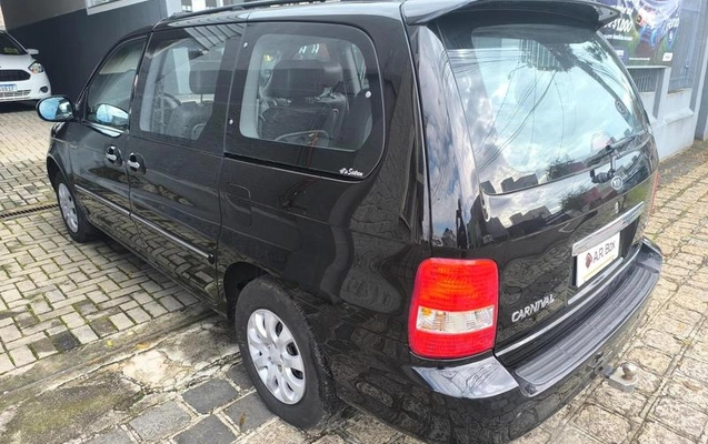 imagem-https://www.socarrao.com.br/sc-vehicle-images-prod/819154/1783627937544-7033024_17_B_9751de5271.jpeg