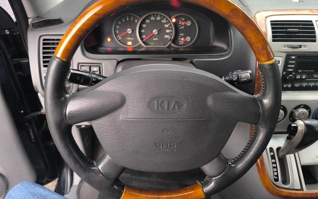 imagem-https://www.socarrao.com.br/sc-vehicle-images-prod/819154/1783627937544-7033024_4_B_1dcb8eef43.jpeg