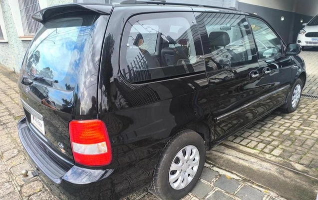 imagem-https://www.socarrao.com.br/sc-vehicle-images-prod/819154/1783627937545-7033024_18_B_021ce603fb.jpeg