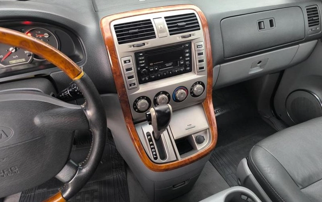 imagem-https://www.socarrao.com.br/sc-vehicle-images-prod/819154/1783627937545-7033024_5_B_167f8500ca.jpeg
