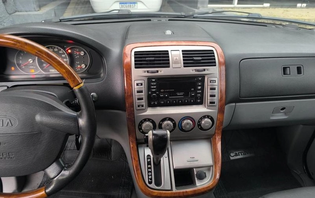 imagem-https://www.socarrao.com.br/sc-vehicle-images-prod/819154/1783627937546-7033024_9_B_5b9610ec8a.jpeg