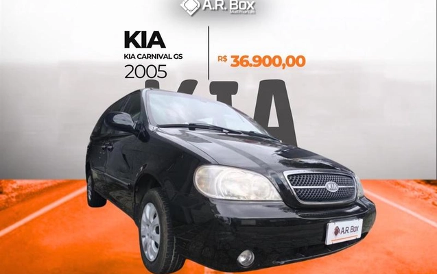 imagem-https://www.socarrao.com.br/sc-vehicle-images-prod/819154/1792005735259-7033024_20_B_824d695b0c.jpeg