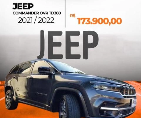 imagem-https://www.socarrao.com.br/sc-vehicle-images-prod/819160/1789417269416-5431197_24_B_9559603812.jpeg