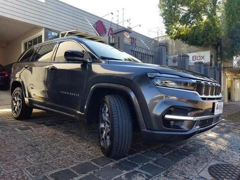 imagem-https://www.socarrao.com.br/sc-vehicle-images-prod/819160/1789417269418-5431197_0_B_ee9916c24e.jpeg