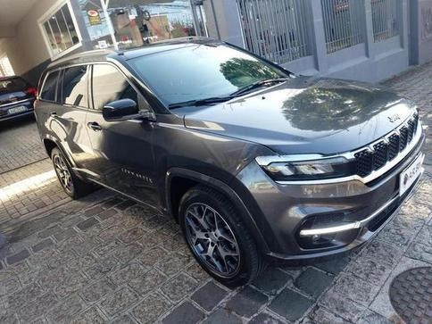 imagem-https://www.socarrao.com.br/sc-vehicle-images-prod/819160/1789417269420-5431197_1_B_e20a403417.jpeg