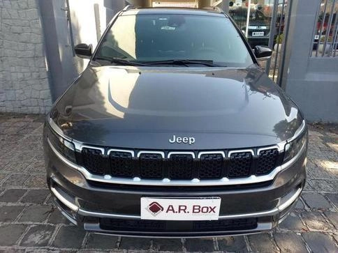 imagem-https://www.socarrao.com.br/sc-vehicle-images-prod/819160/1789417269424-5431197_3_B_ca3b7ae128.jpeg