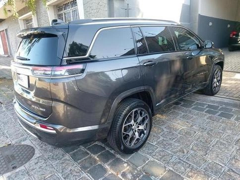 imagem-https://www.socarrao.com.br/sc-vehicle-images-prod/819160/1789417269428-5431197_5_B_516e91fa4c.jpeg