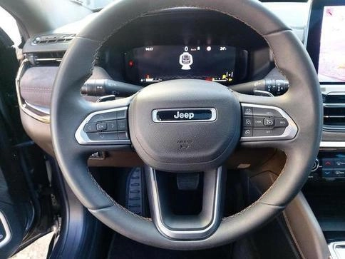 imagem-https://www.socarrao.com.br/sc-vehicle-images-prod/819160/1789417269431-5431197_7_B_36030ecdcd.jpeg