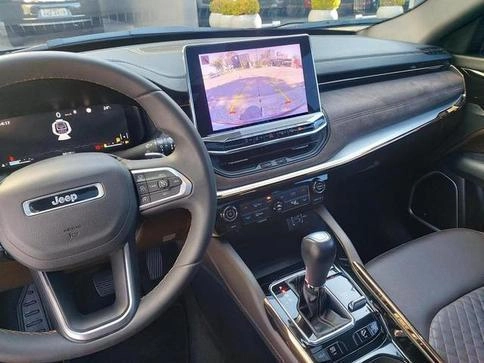 imagem-https://www.socarrao.com.br/sc-vehicle-images-prod/819160/1789417269433-5431197_8_B_e5a5d44e93.jpeg