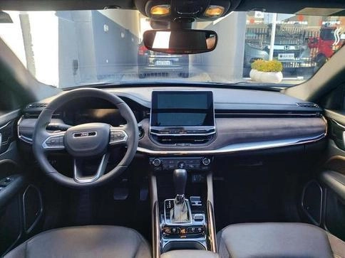 imagem-https://www.socarrao.com.br/sc-vehicle-images-prod/819160/1789417269446-5431197_16_B_8f13482988.jpeg