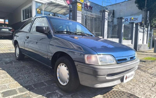 imagem-https://www.socarrao.com.br/sc-vehicle-images-prod/819186/1782229930104-7166947_0_B_7e55b822e3.jpeg