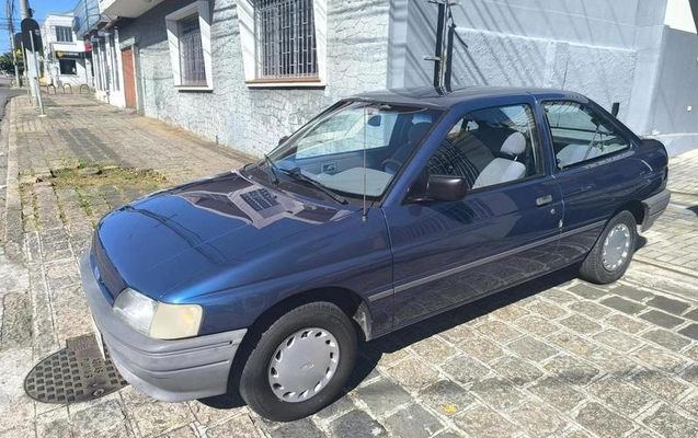 imagem-https://www.socarrao.com.br/sc-vehicle-images-prod/819186/1782229930104-7166947_1_B_64731f8ba0.jpeg