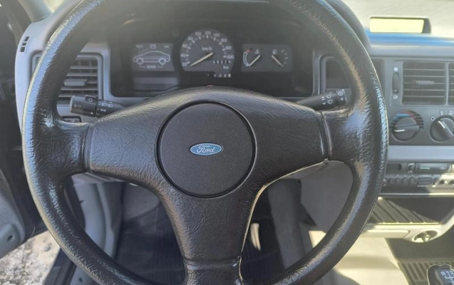 imagem-https://www.socarrao.com.br/sc-vehicle-images-prod/819186/1782229930105-7166947_4_B_72c20ba702.jpeg