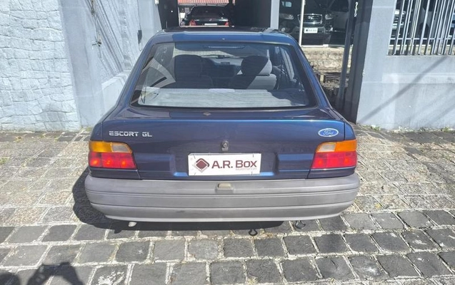 imagem-https://www.socarrao.com.br/sc-vehicle-images-prod/819186/1782229930106-7166947_10_B_4c4782f4fe.jpeg