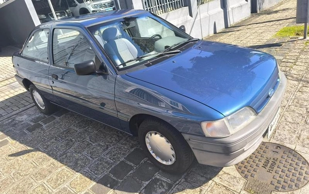 imagem-https://www.socarrao.com.br/sc-vehicle-images-prod/819186/1782229930106-7166947_8_B_7ff5b34a56.jpeg