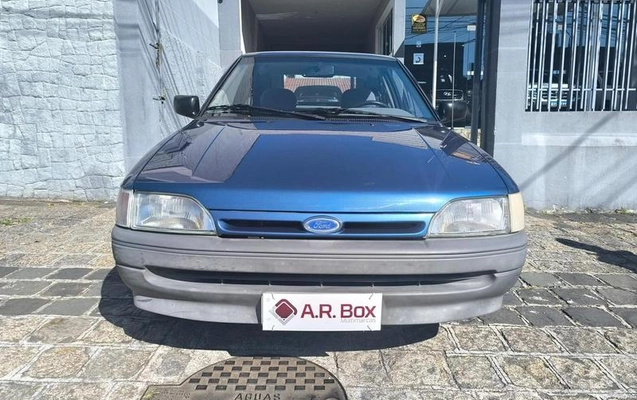 imagem-https://www.socarrao.com.br/sc-vehicle-images-prod/819186/1782229930106-7166947_9_B_18ef99d980.jpeg