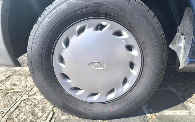 imagem-https://www.socarrao.com.br/sc-vehicle-images-prod/819186/1782229930108-7166947_17_B_91fcf9a194.jpeg