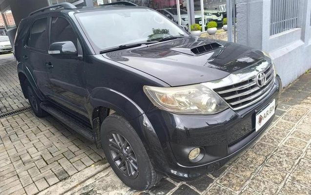 imagem-https://www.socarrao.com.br/sc-vehicle-images-prod/819192/1782829615590-6673471_7_B_200b676f66.jpeg
